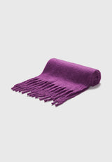 Women's scarf