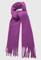 Women's scarf
