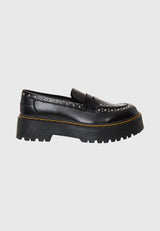 Mocasini de damă