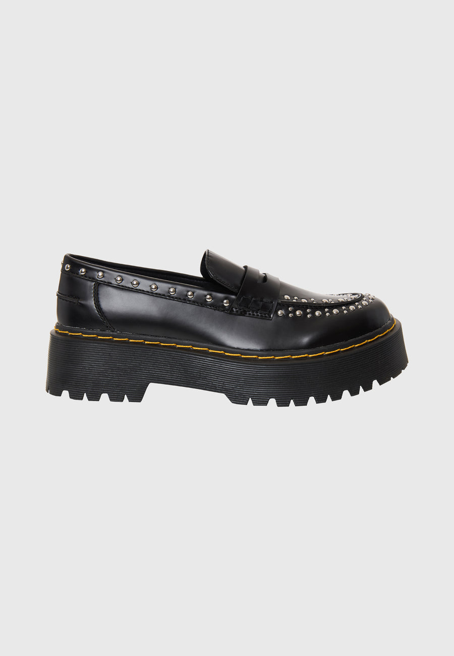 Women's loafers