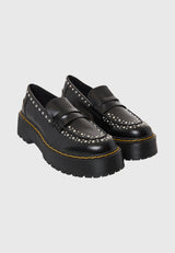 Mocasini de damă