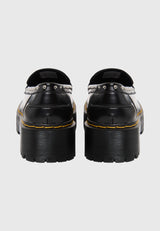 Mocasini de damă
