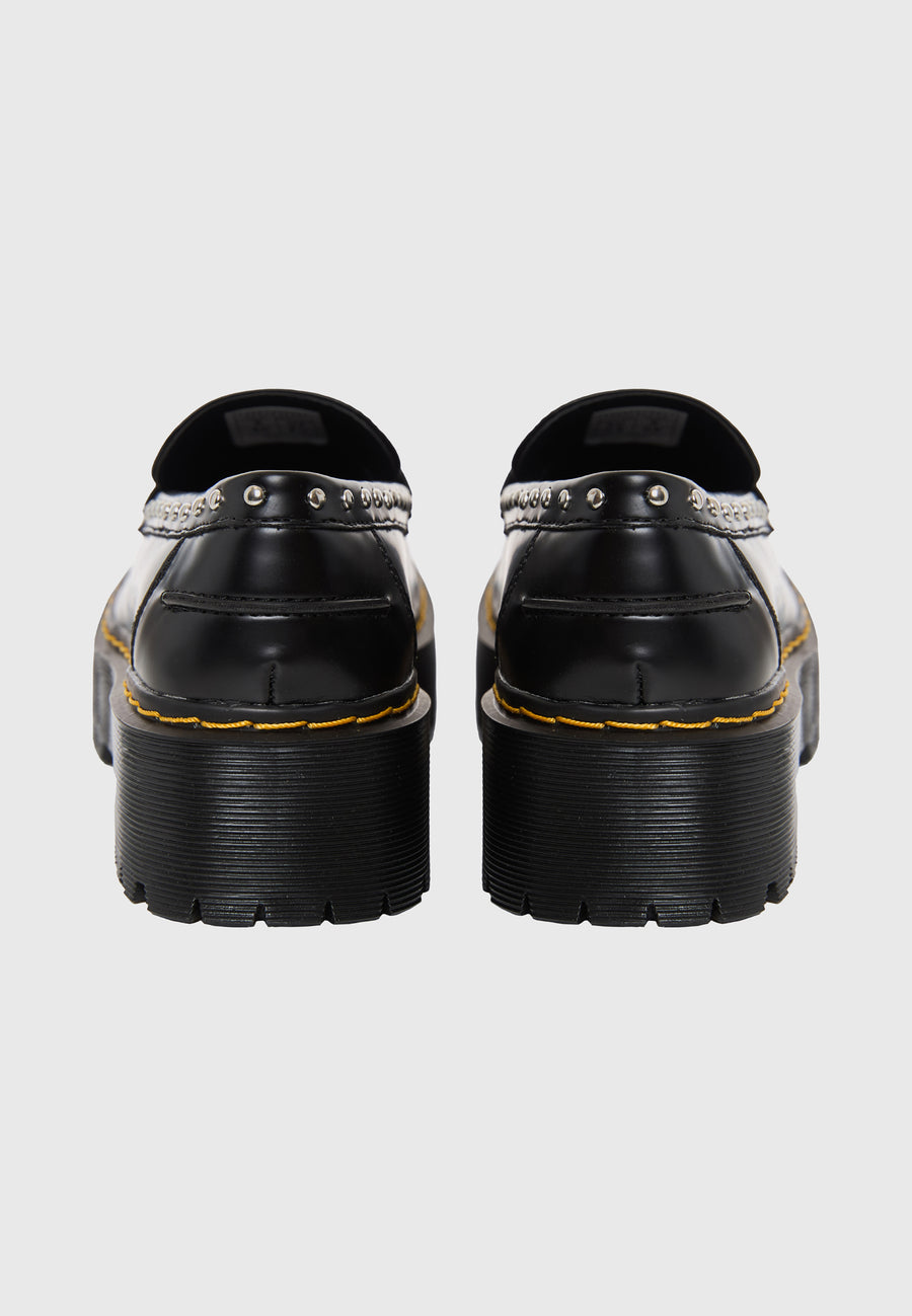 Women's loafers