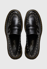 Mocasini de damă