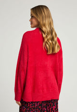 Cardigan din tricot pentru femei