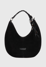 Geantă de umăr pentru femei