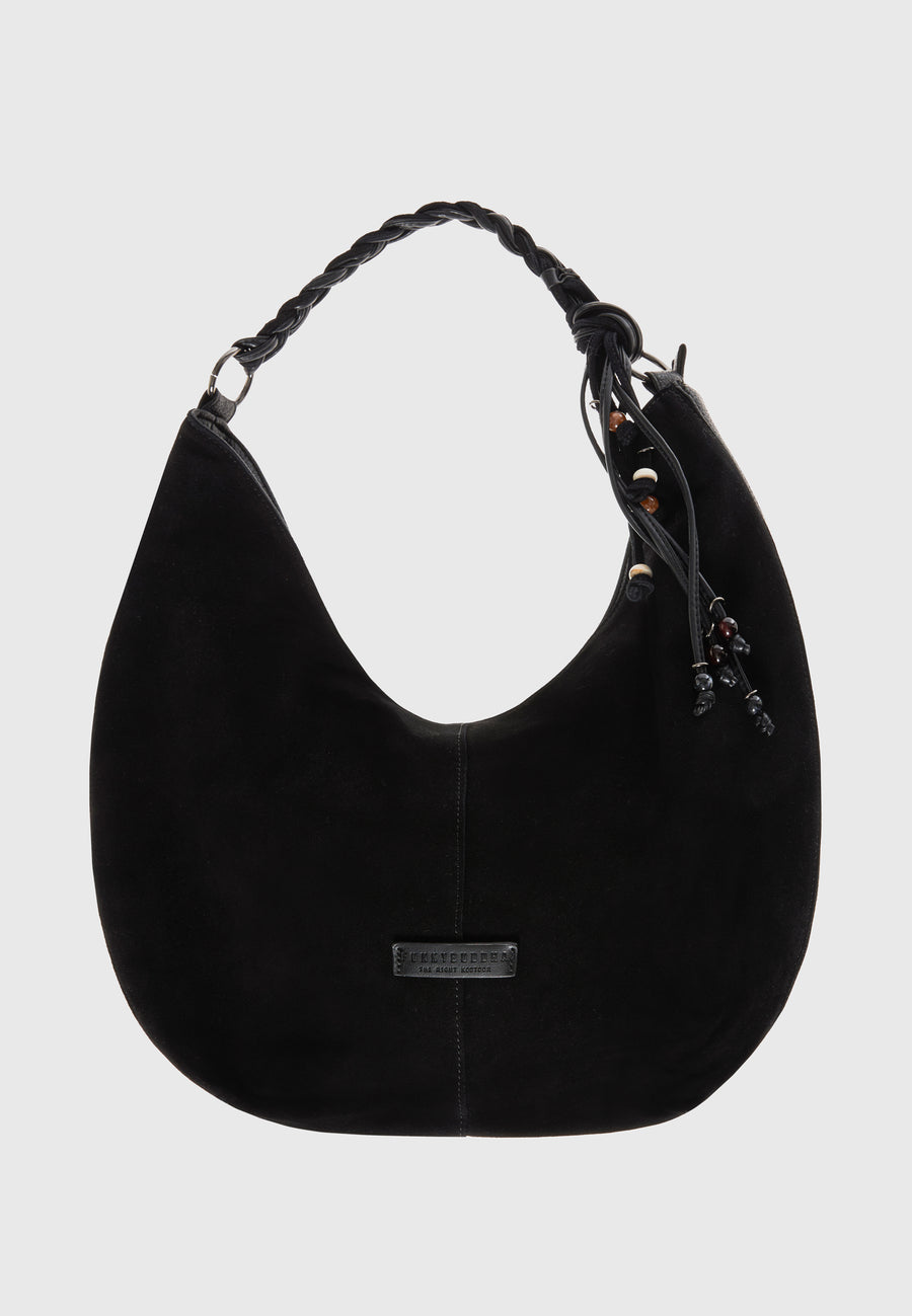 Geantă de umăr pentru femei