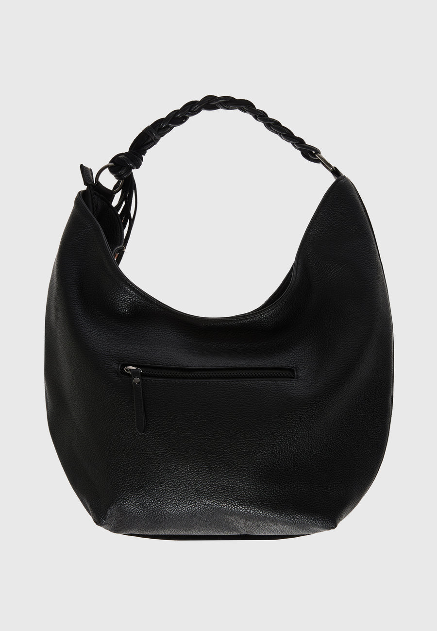 Geantă de umăr pentru femei