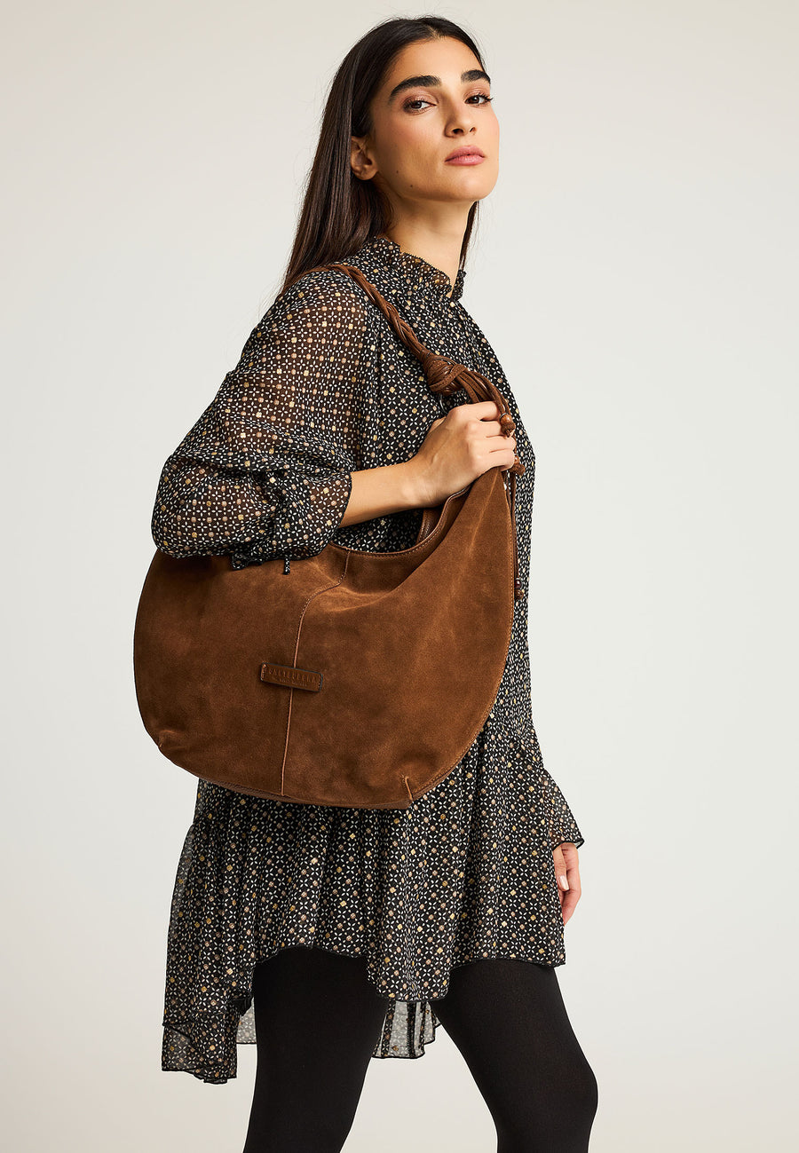 Geantă de umăr pentru femei