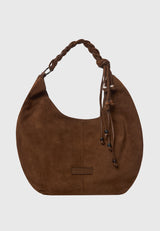 Geantă de umăr pentru femei