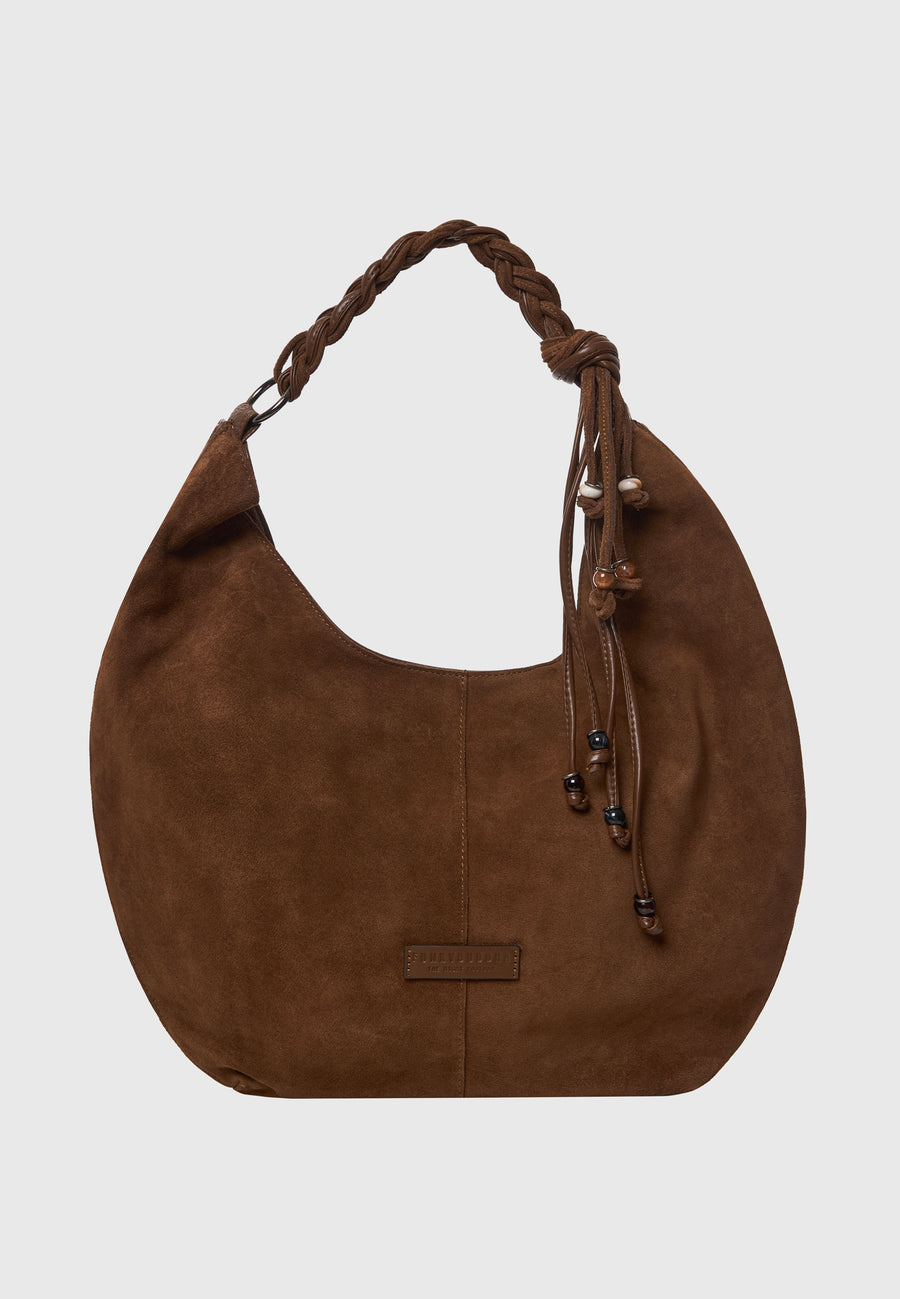 Geantă de umăr pentru femei