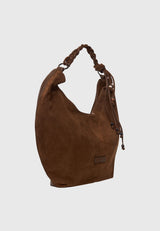 Geantă de umăr pentru femei