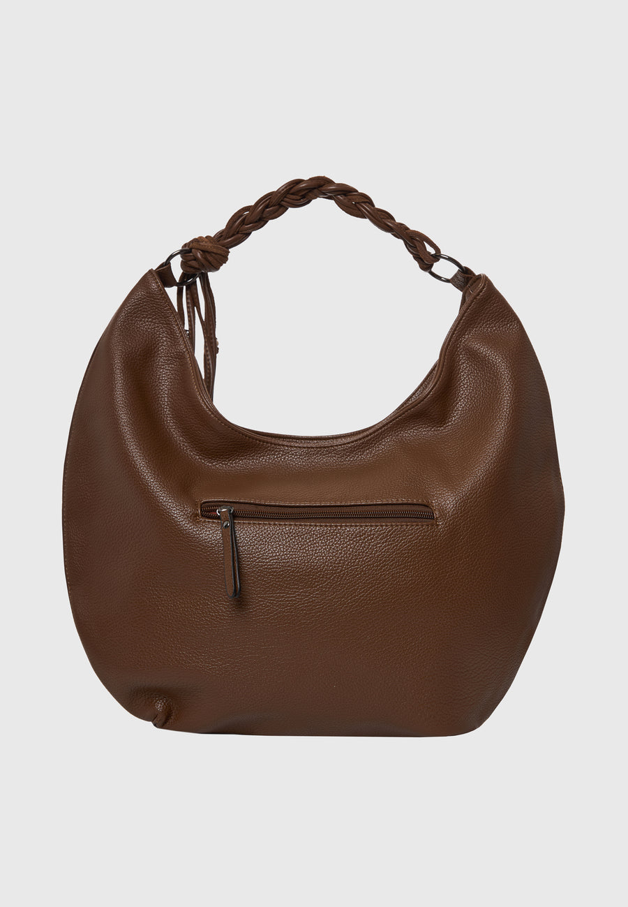 Geantă de umăr pentru femei