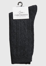 Șosete pentru femei