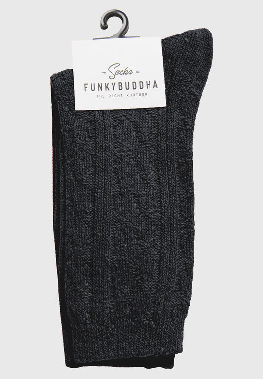 Șosete pentru femei