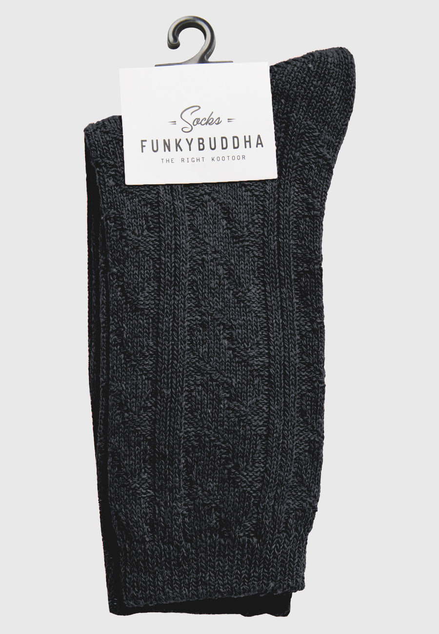 Șosete pentru femei