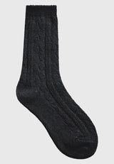 Șosete pentru femei