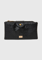 Portofel pentru femei