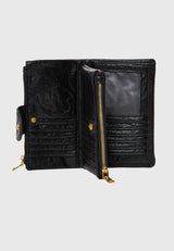 Portofel pentru femei