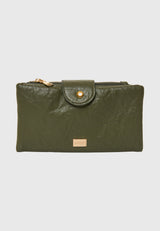 Portofel pentru femei