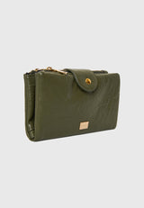 Portofel pentru femei