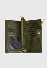 Portofel pentru femei