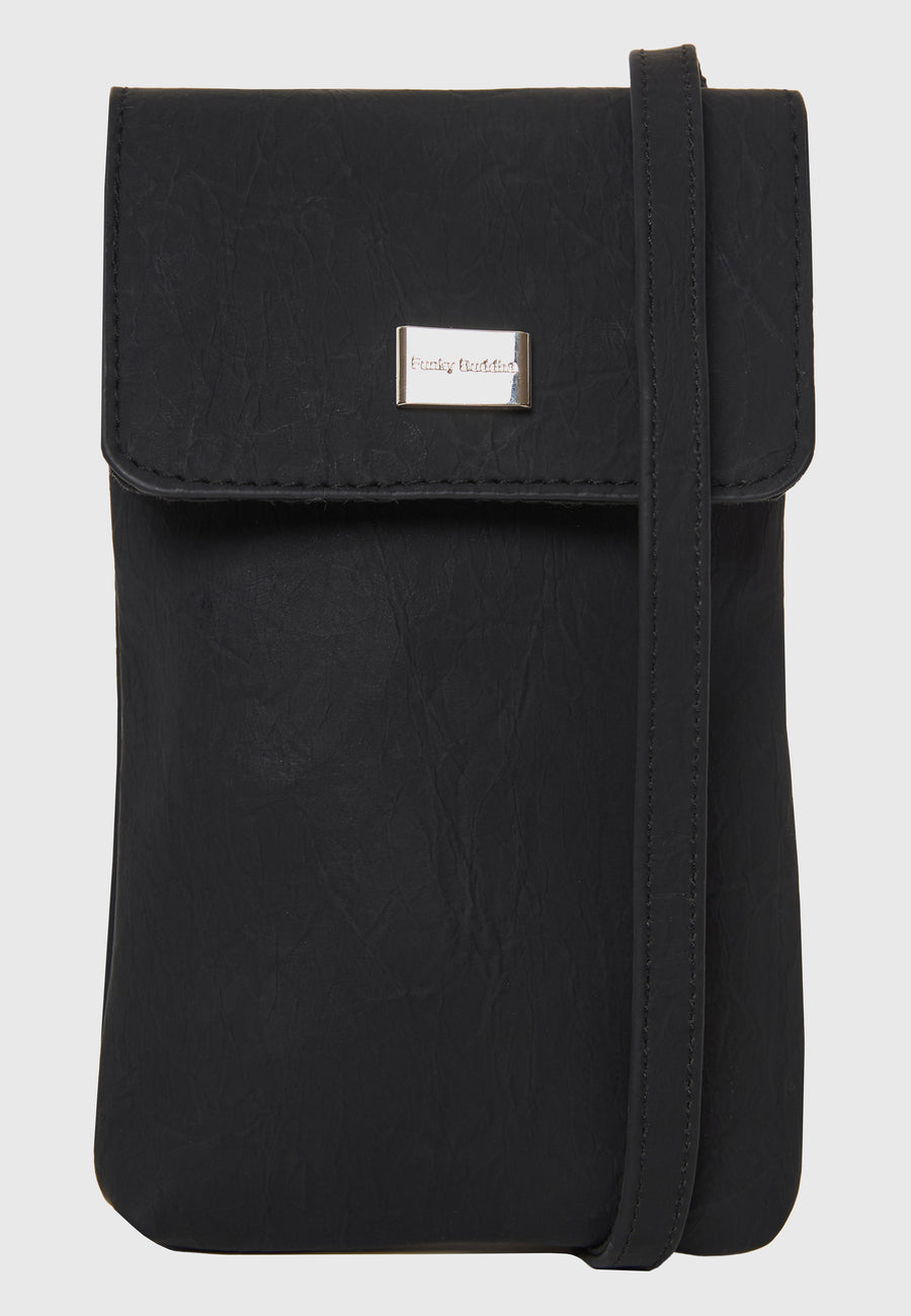 Geantă de telefon mobil pentru femei