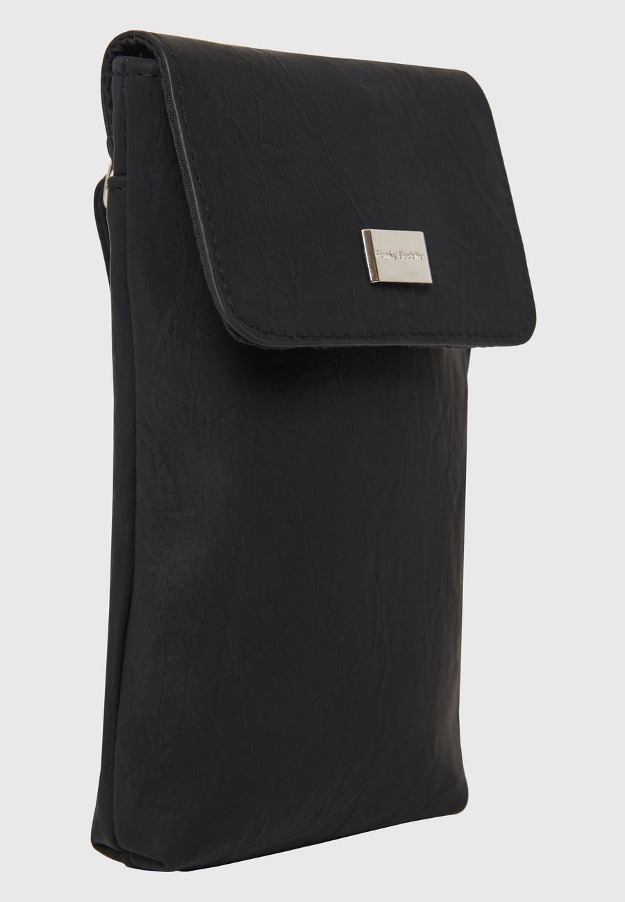 Geantă de telefon mobil pentru femei