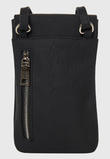 Geantă de telefon mobil pentru femei