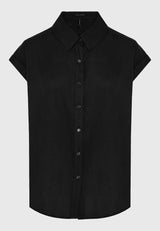 Cămașă de damă din viscoză