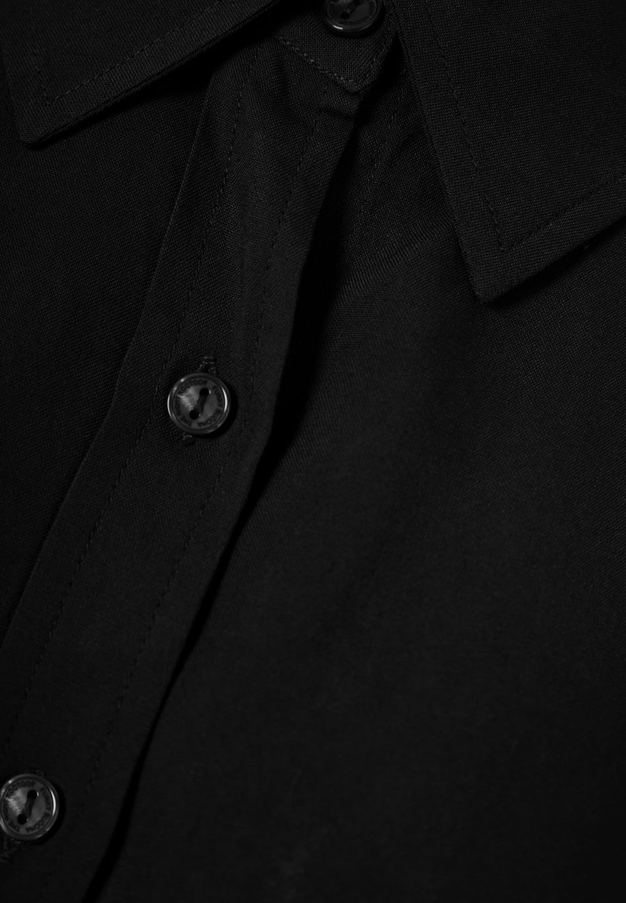 Cămașă de damă din viscoză