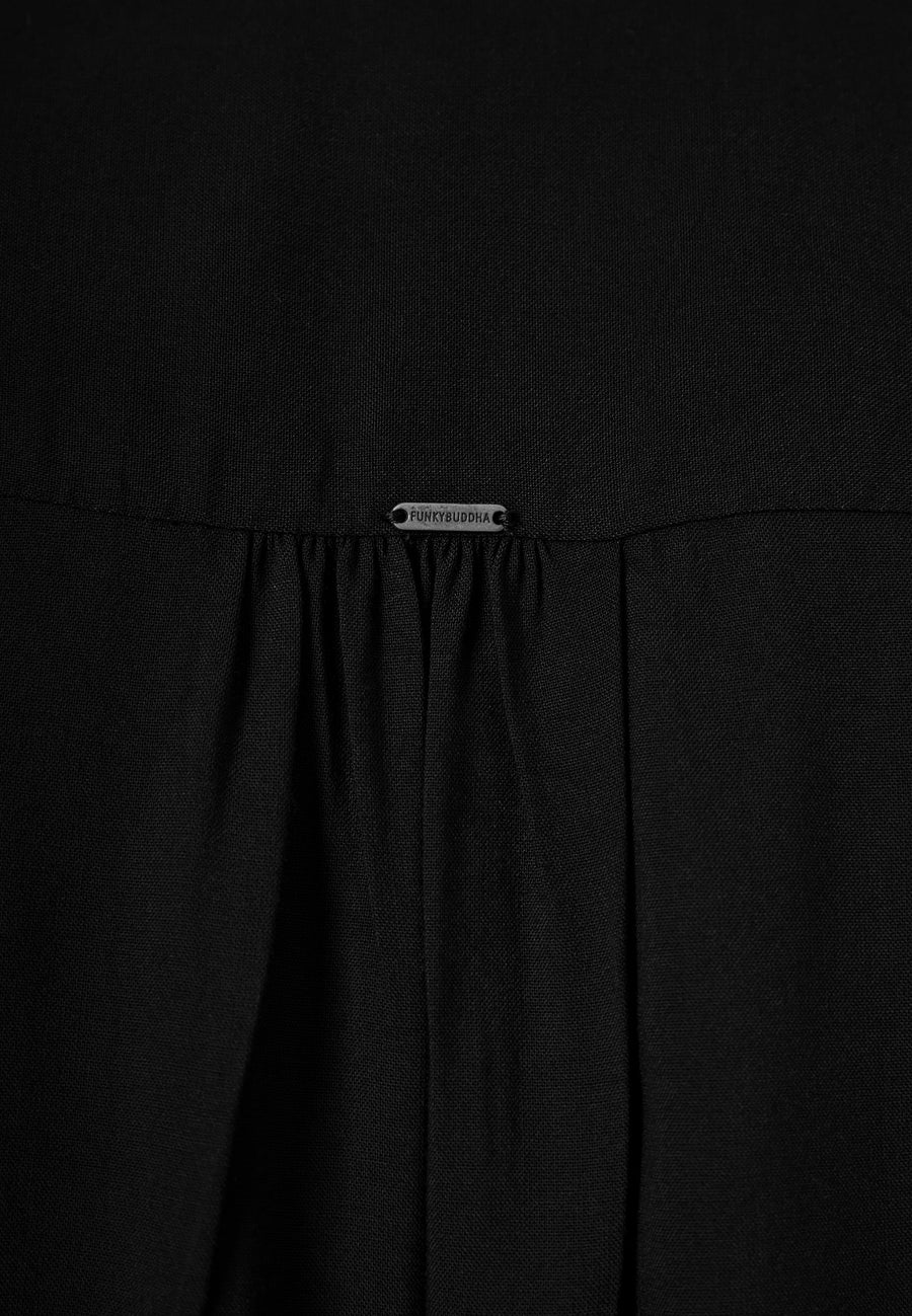 Cămașă de damă din viscoză