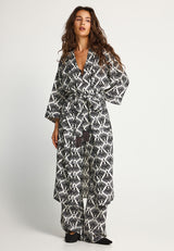 Kimono pentru femei
