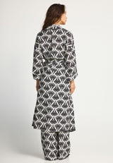 Kimono pentru femei