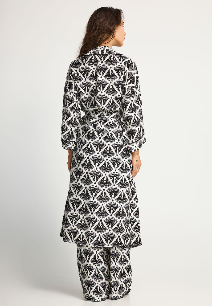 Kimono pentru femei
