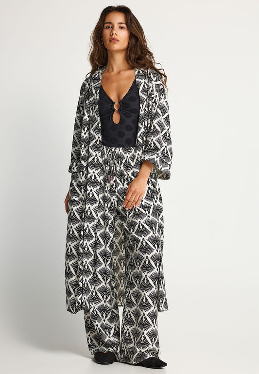 Kimono pentru femei
