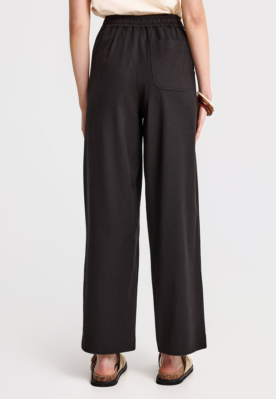 Women's casual pants