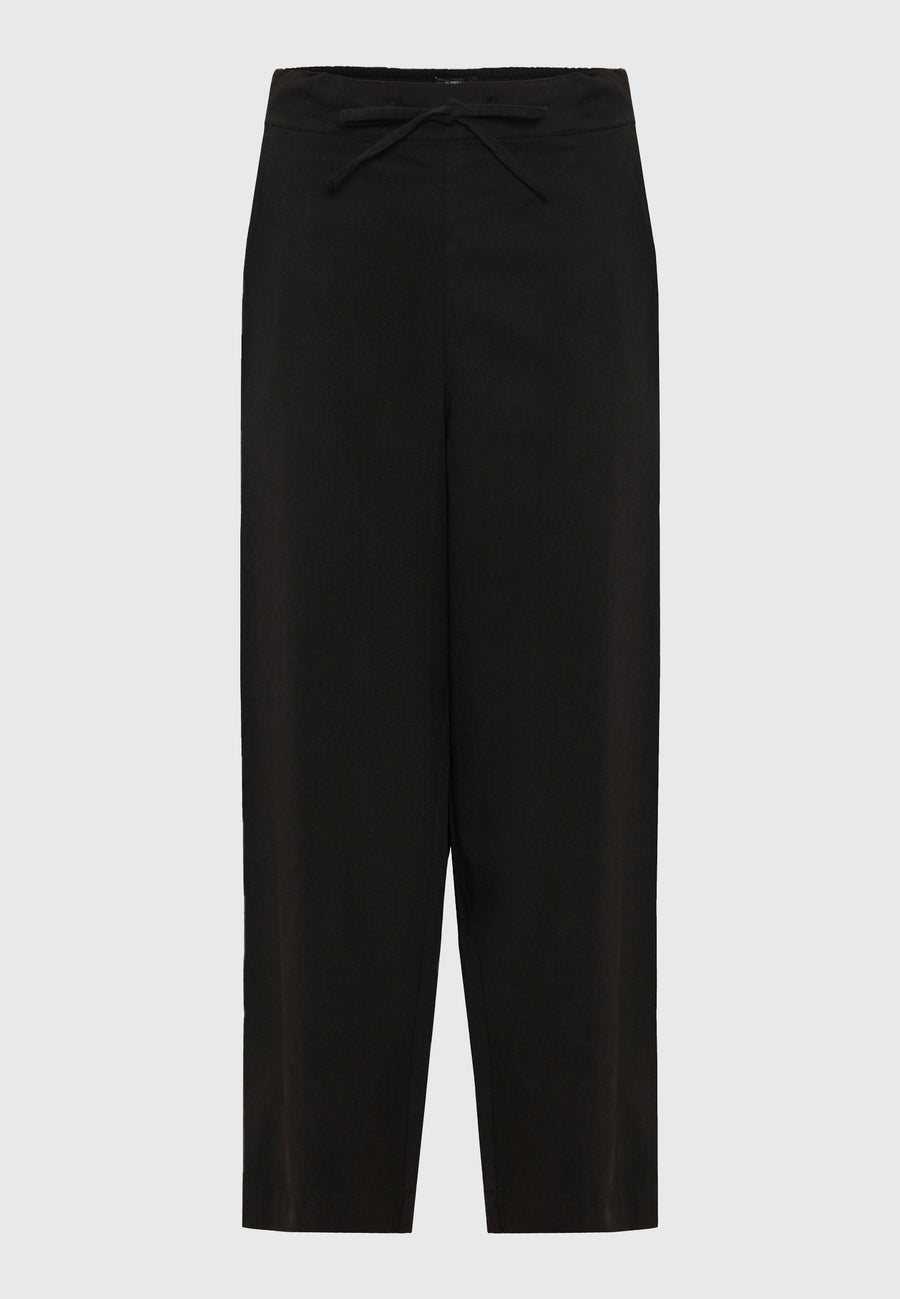 Women's casual pants