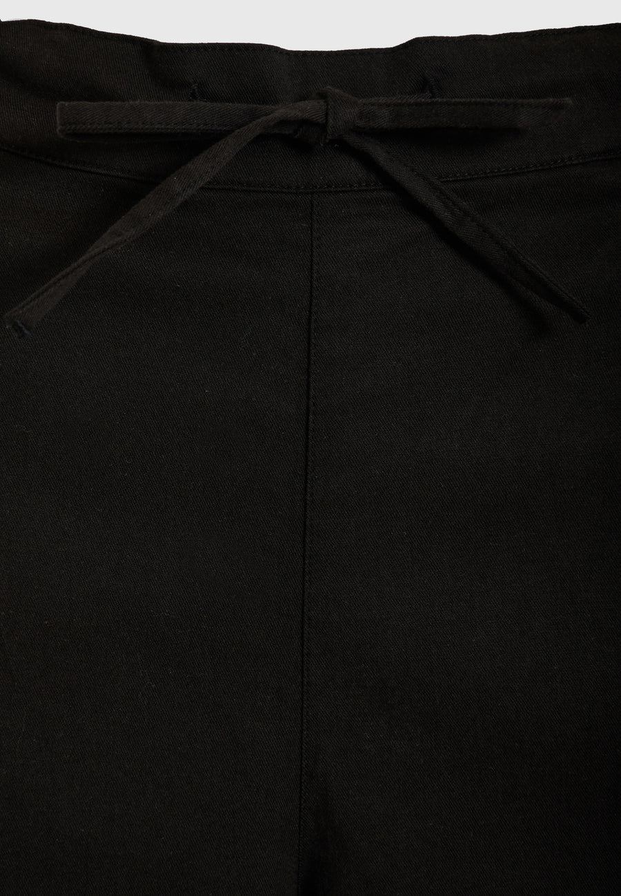 Women's casual pants