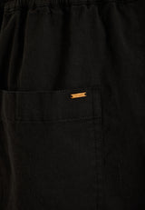 Women's casual pants