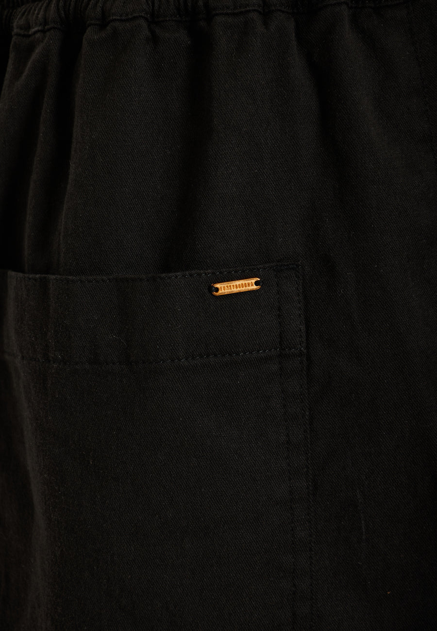 Women's casual pants