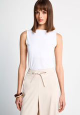 Women's casual pants