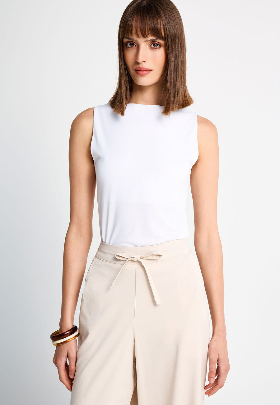 Women's casual pants