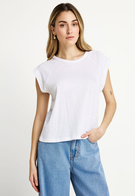 Tricou de damă - Colecția de bază