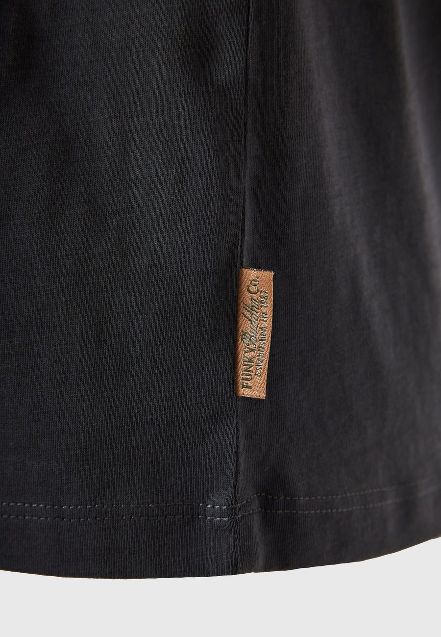 ANTHRACITE