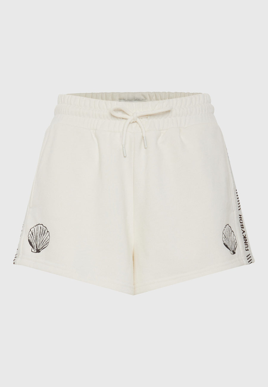 OFF WHITE