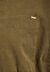 WOOD