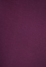 GRAPE JUICE