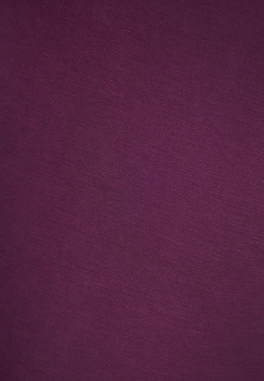 GRAPE JUICE