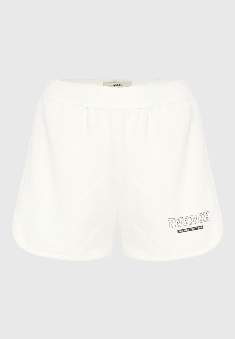 OFF WHITE